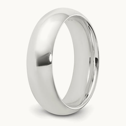 Comfort Fit Band — photo set