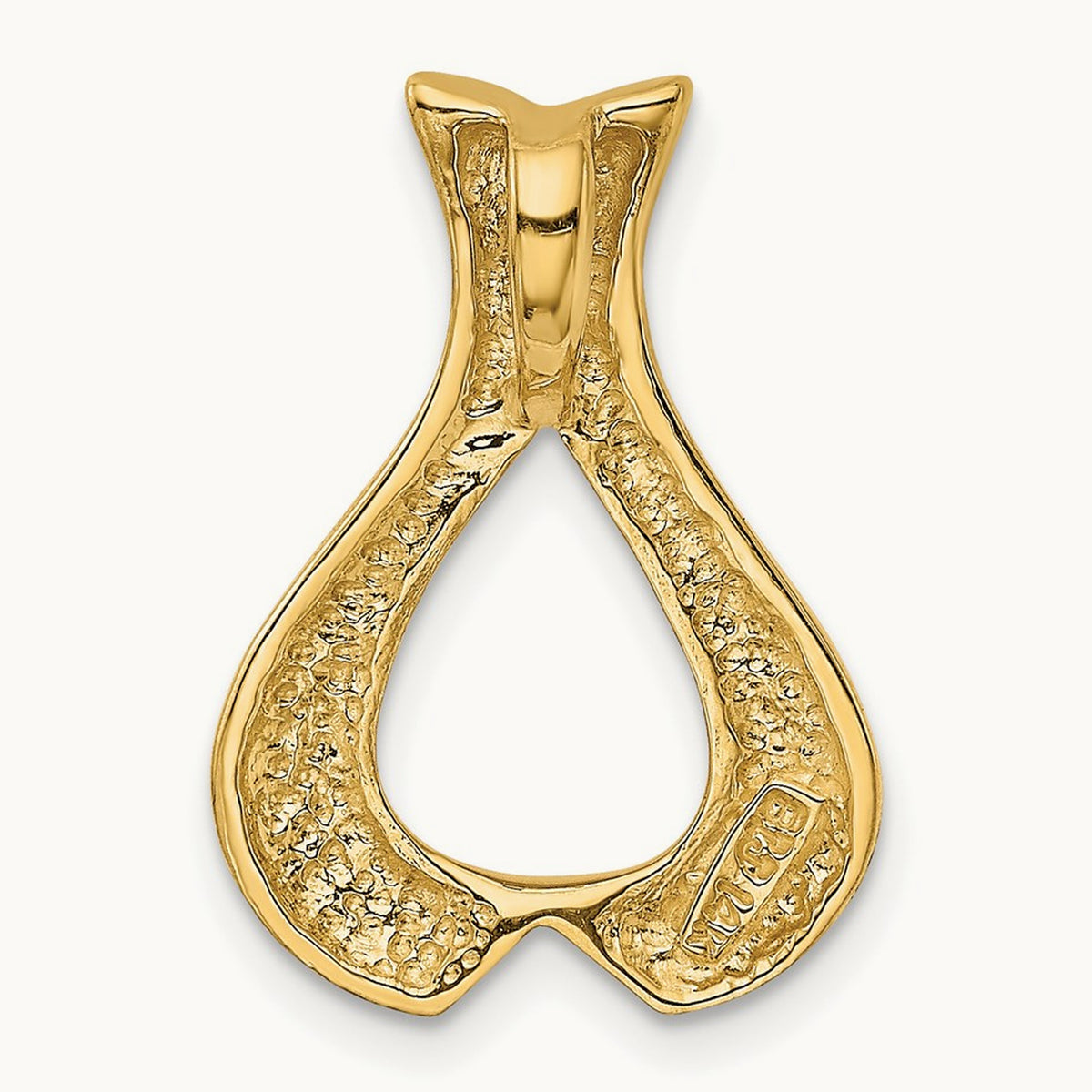Slide, 14K