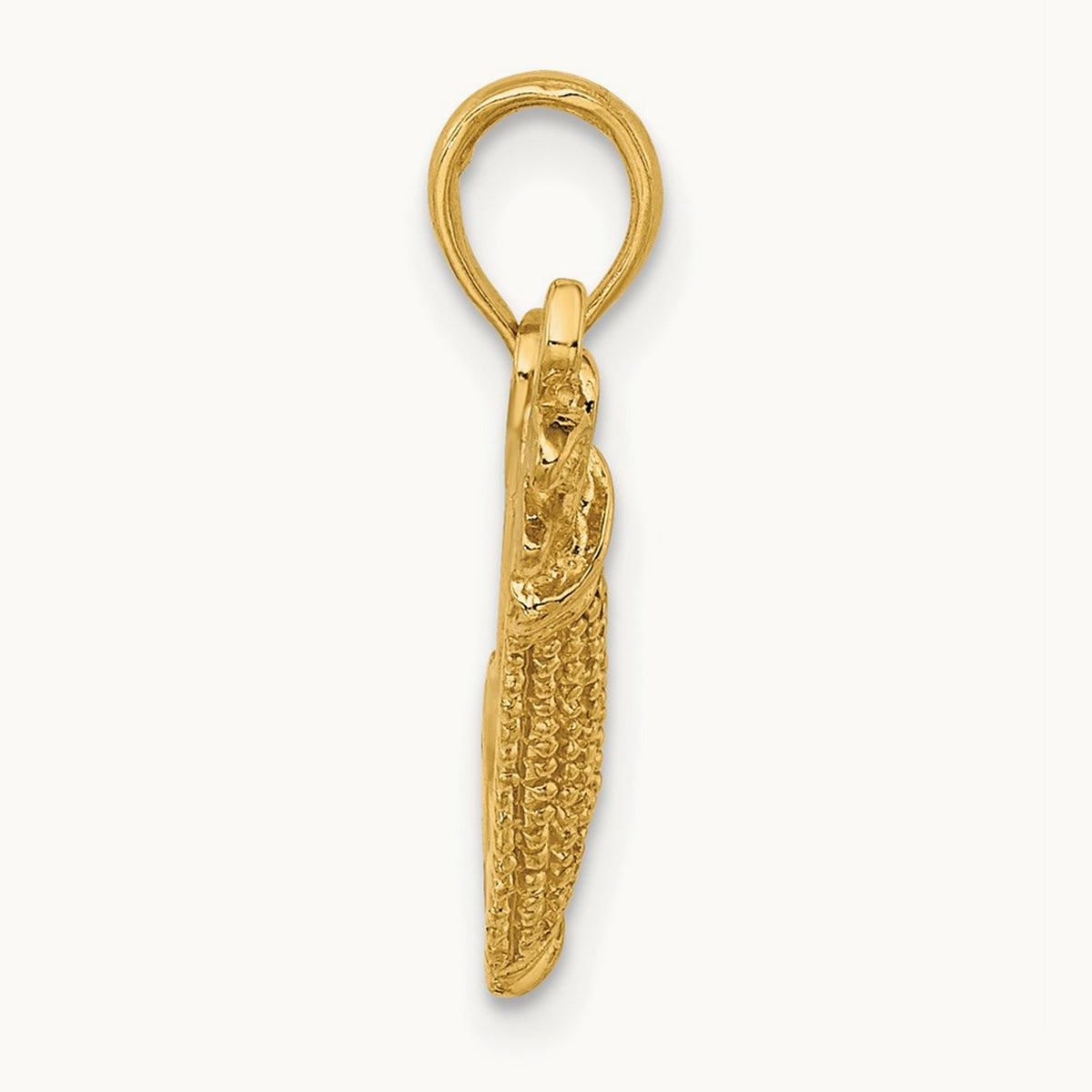 Golf Bag Charm — photo set