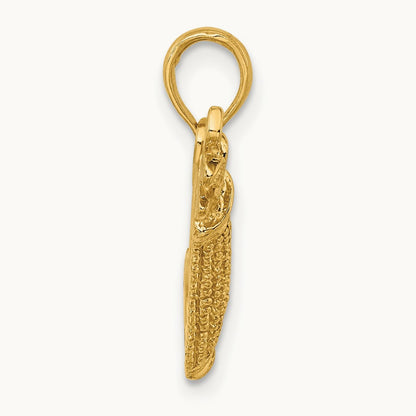Golf Bag Charm — photo set