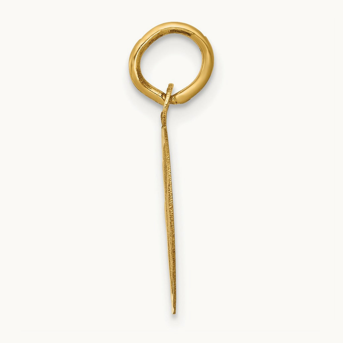 GRADUATION DAY Charm — photo set