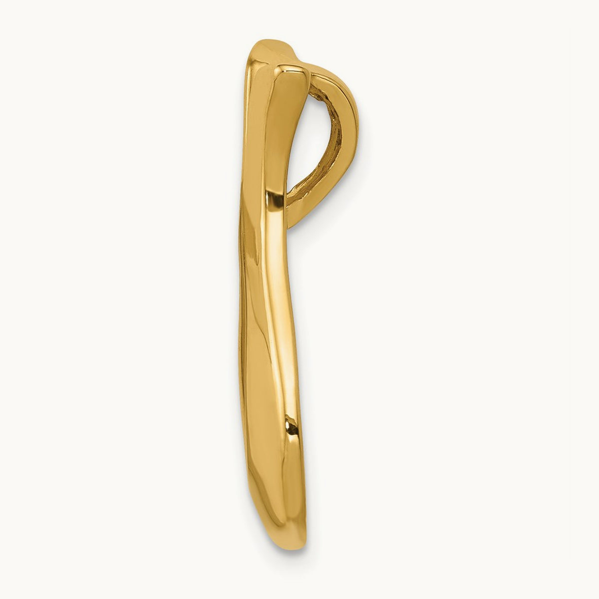 Slide, 14K