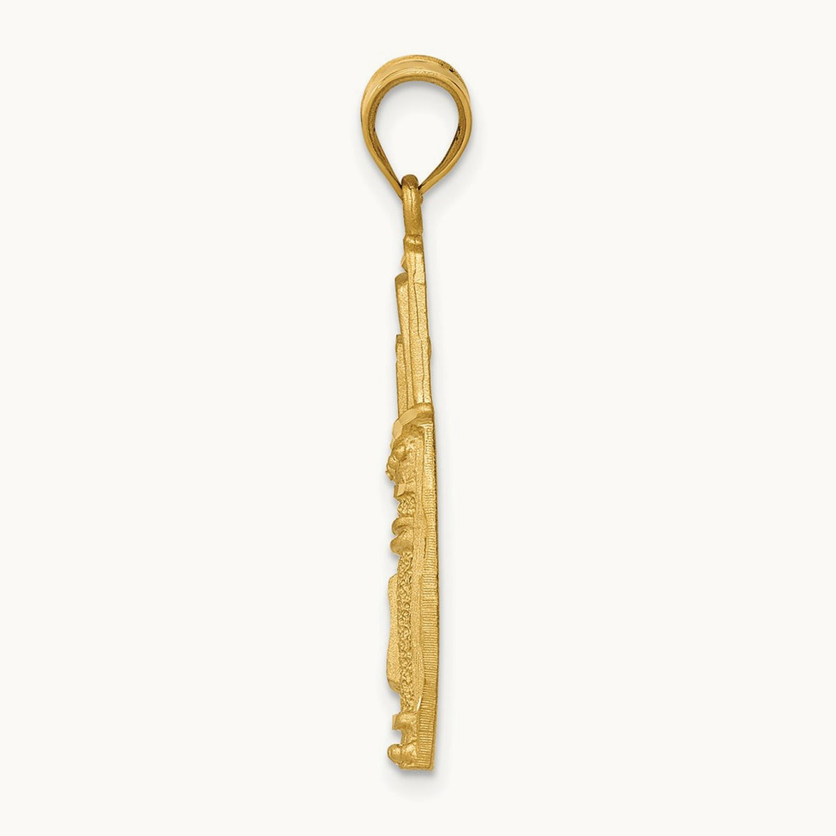 Golf Bag Charm — photo set