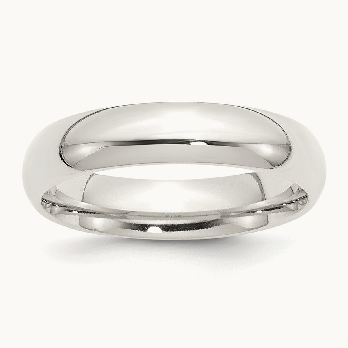 Comfort Fit Band — photo set