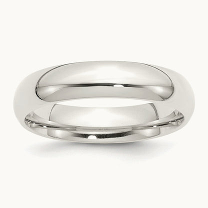 Comfort Fit Band — photo set