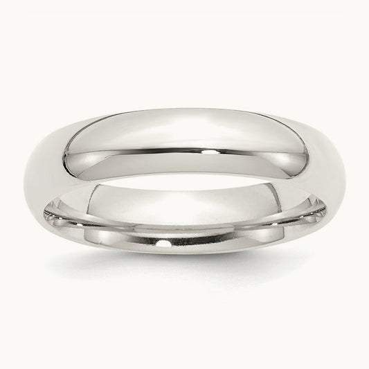 Comfort Fit Band — photo set