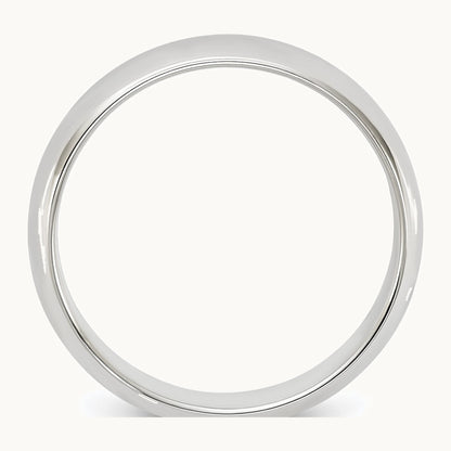 Half Round Band — photo set