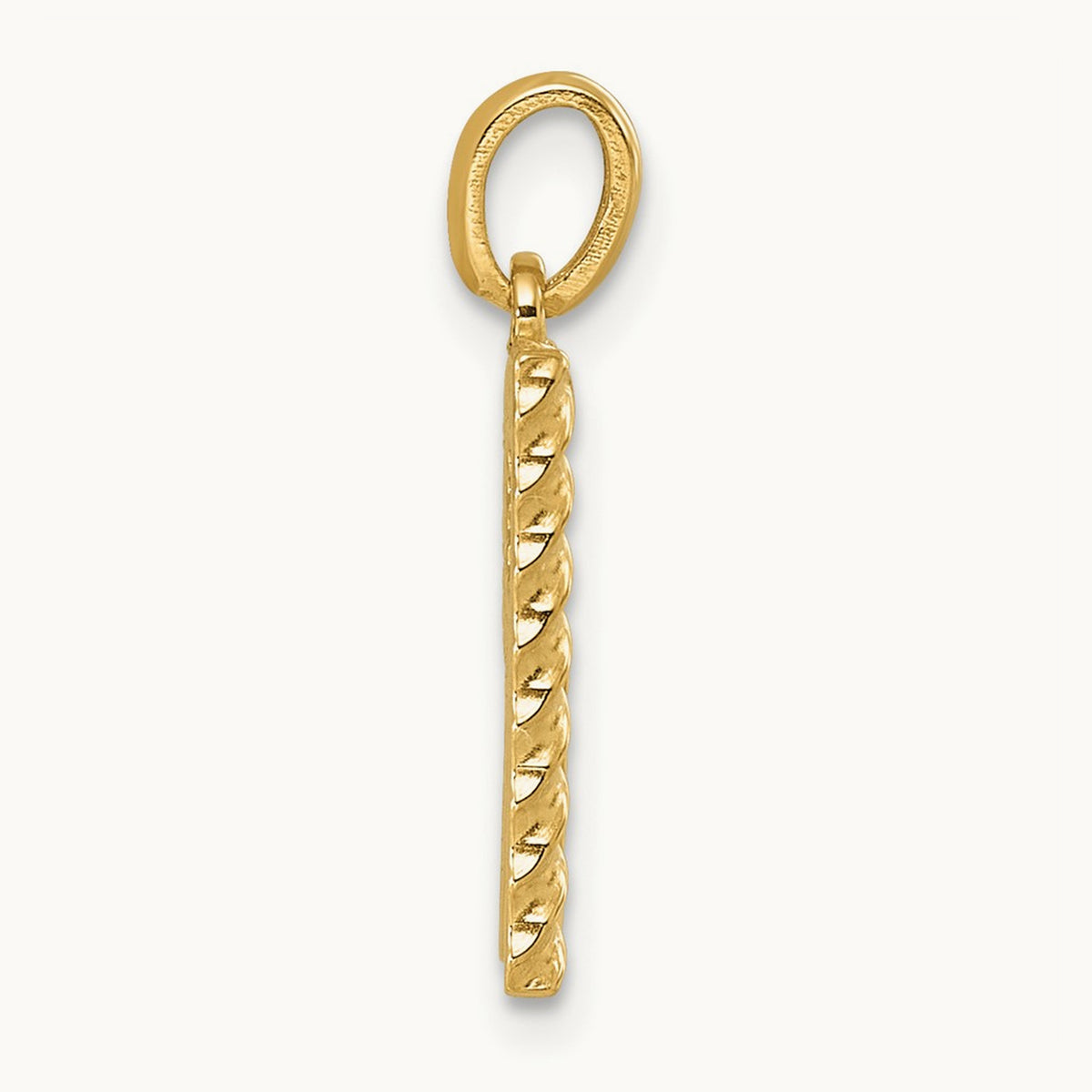 Fancy Twist — R