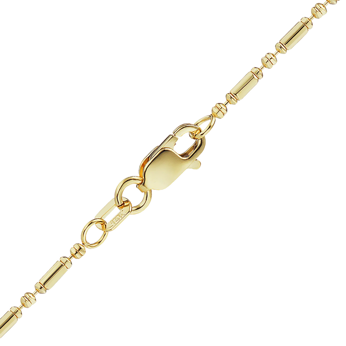  — jewelry by Point West Pavilion
