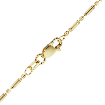  — jewelry by Point West Pavilion