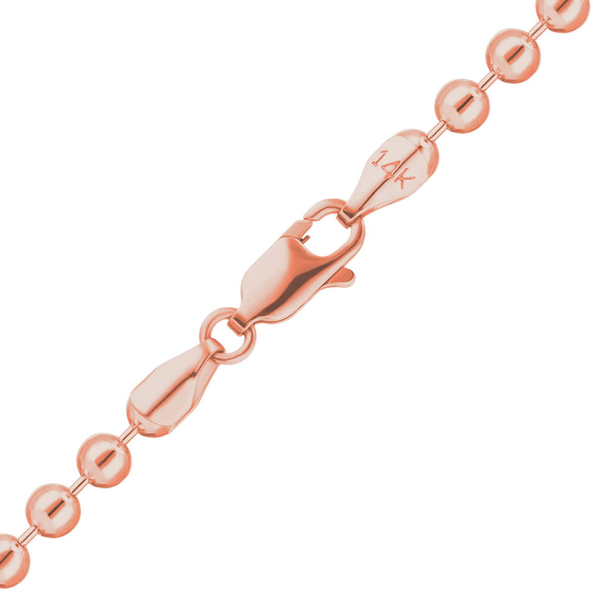  — jewelry by Point West Pavilion