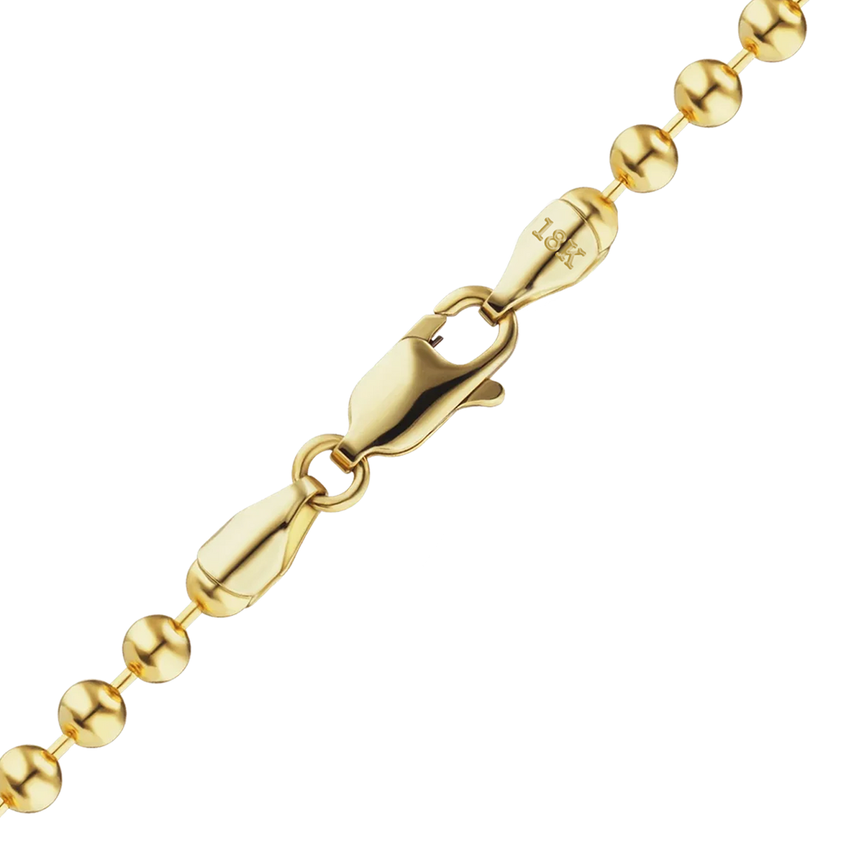  — jewelry by Point West Pavilion
