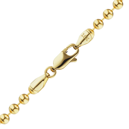  — jewelry by Point West Pavilion