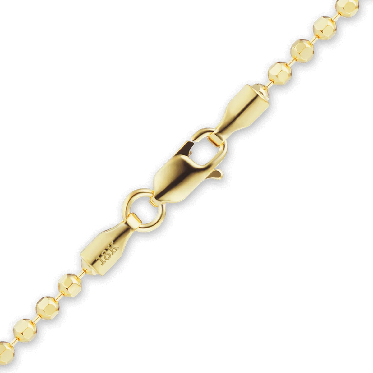  — jewelry by Point West Pavilion