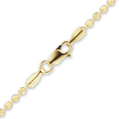  — jewelry by Point West Pavilion