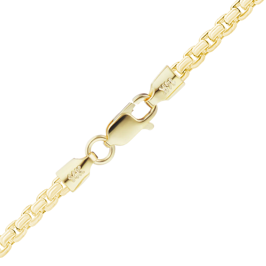  — jewelry by Point West Pavilion