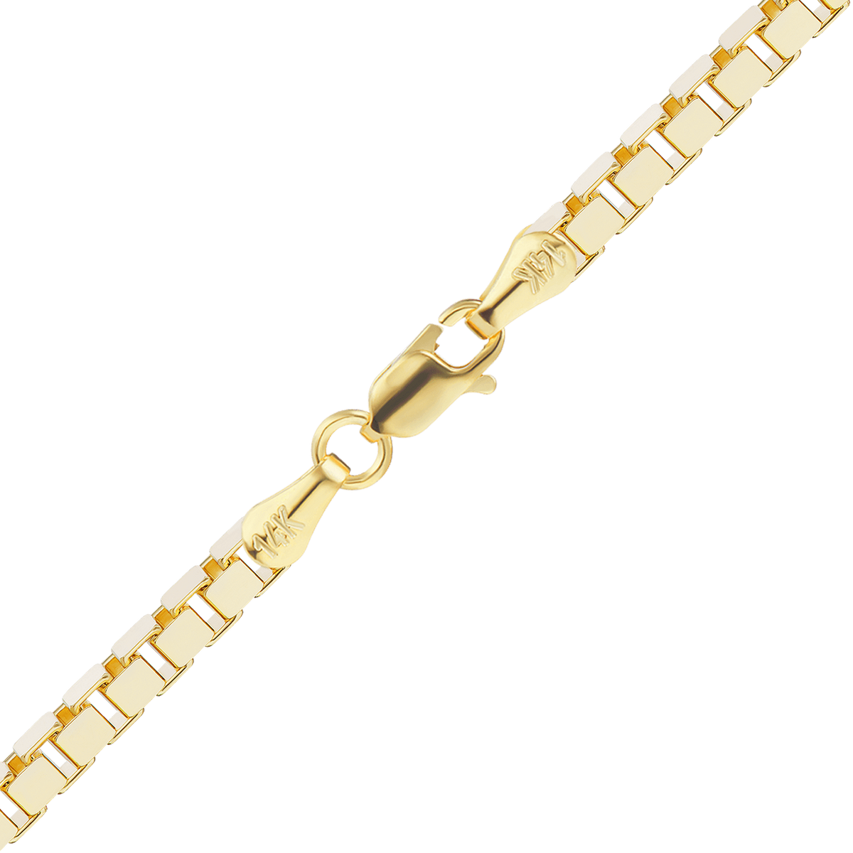  — jewelry by Point West Pavilion