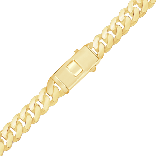  — jewelry by Point West Pavilion