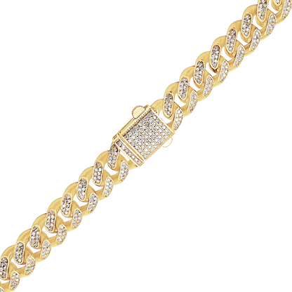  — jewelry by Point West Pavilion