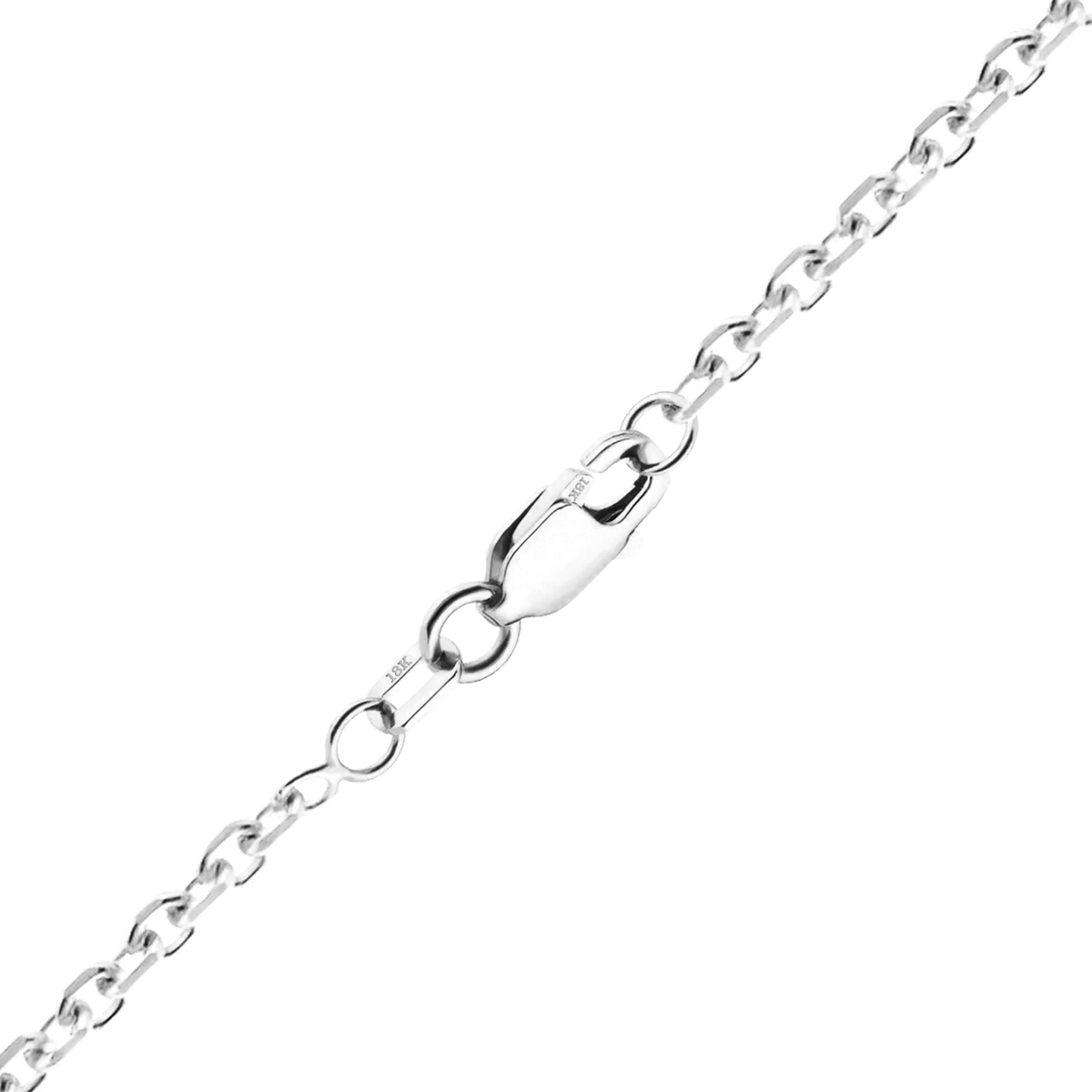  — jewelry by Point West Pavilion