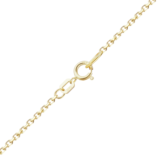 — jewelry by Point West Pavilion