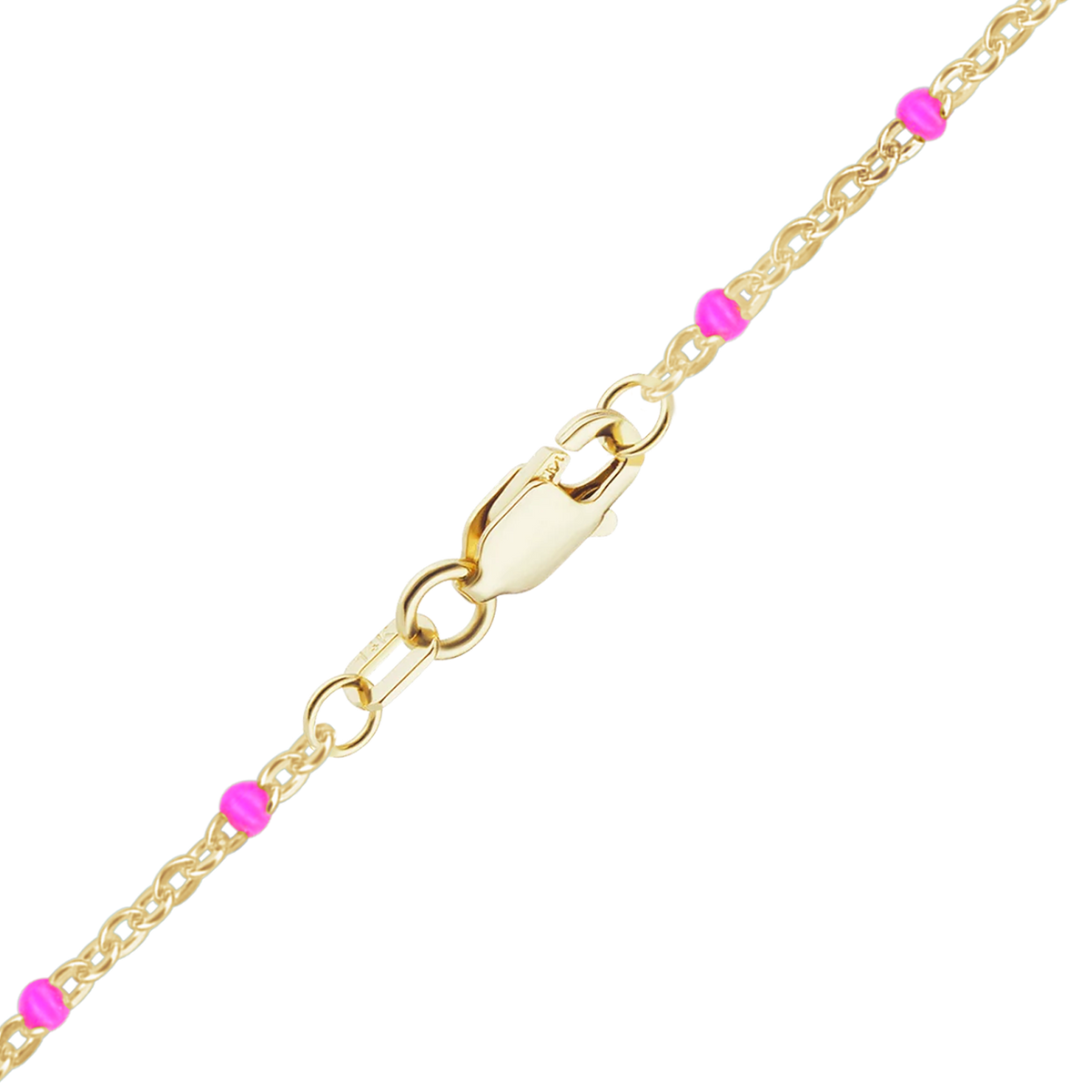  — jewelry by Point West Pavilion
