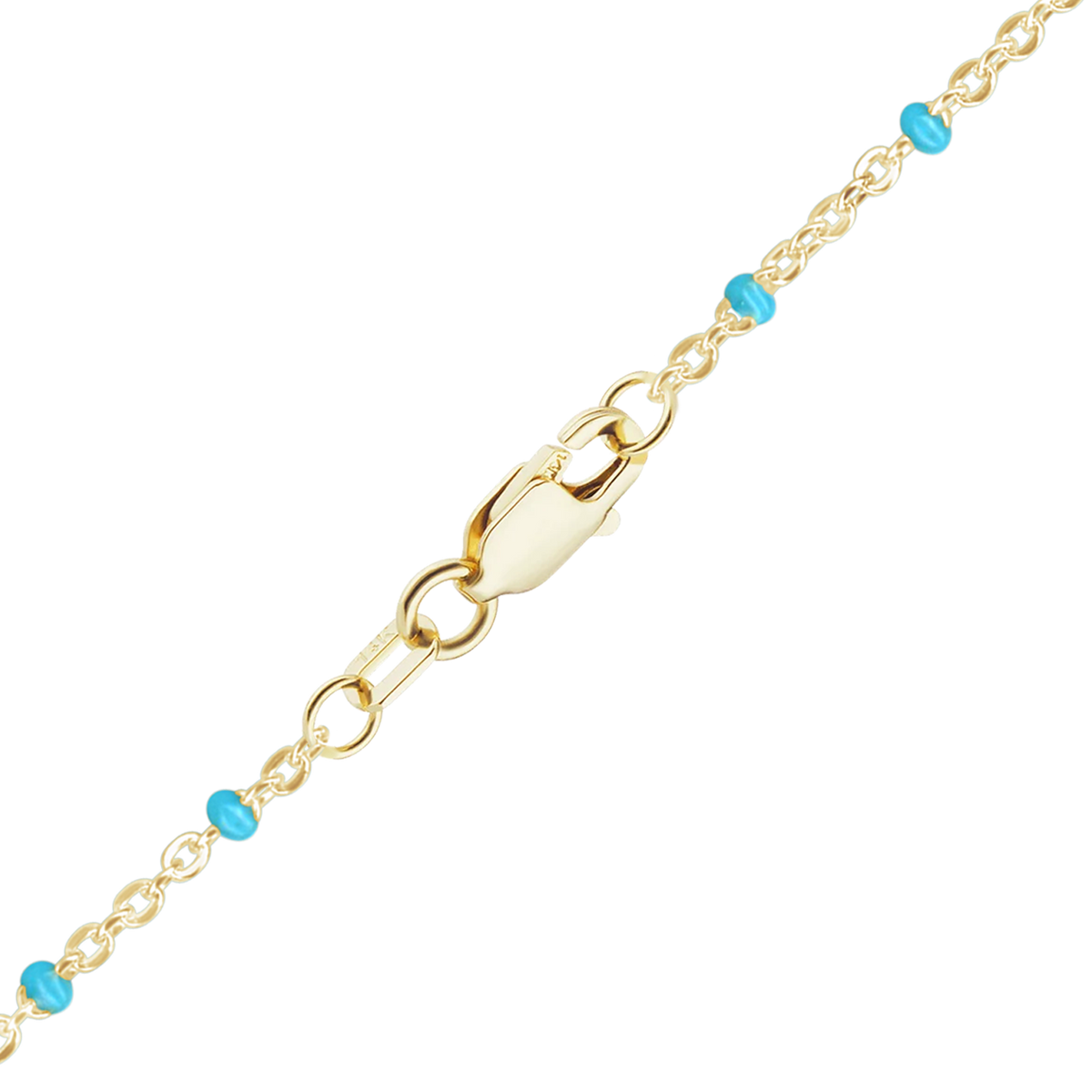  — jewelry by Point West Pavilion
