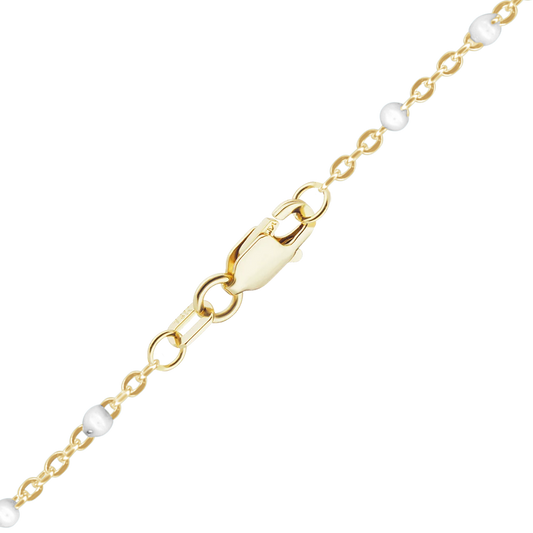  — jewelry by Point West Pavilion