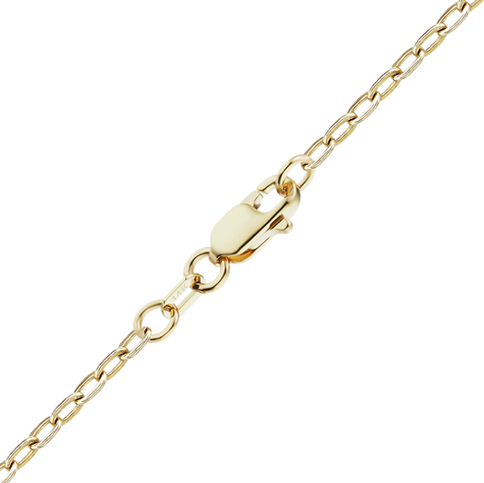  — jewelry by Point West Pavilion