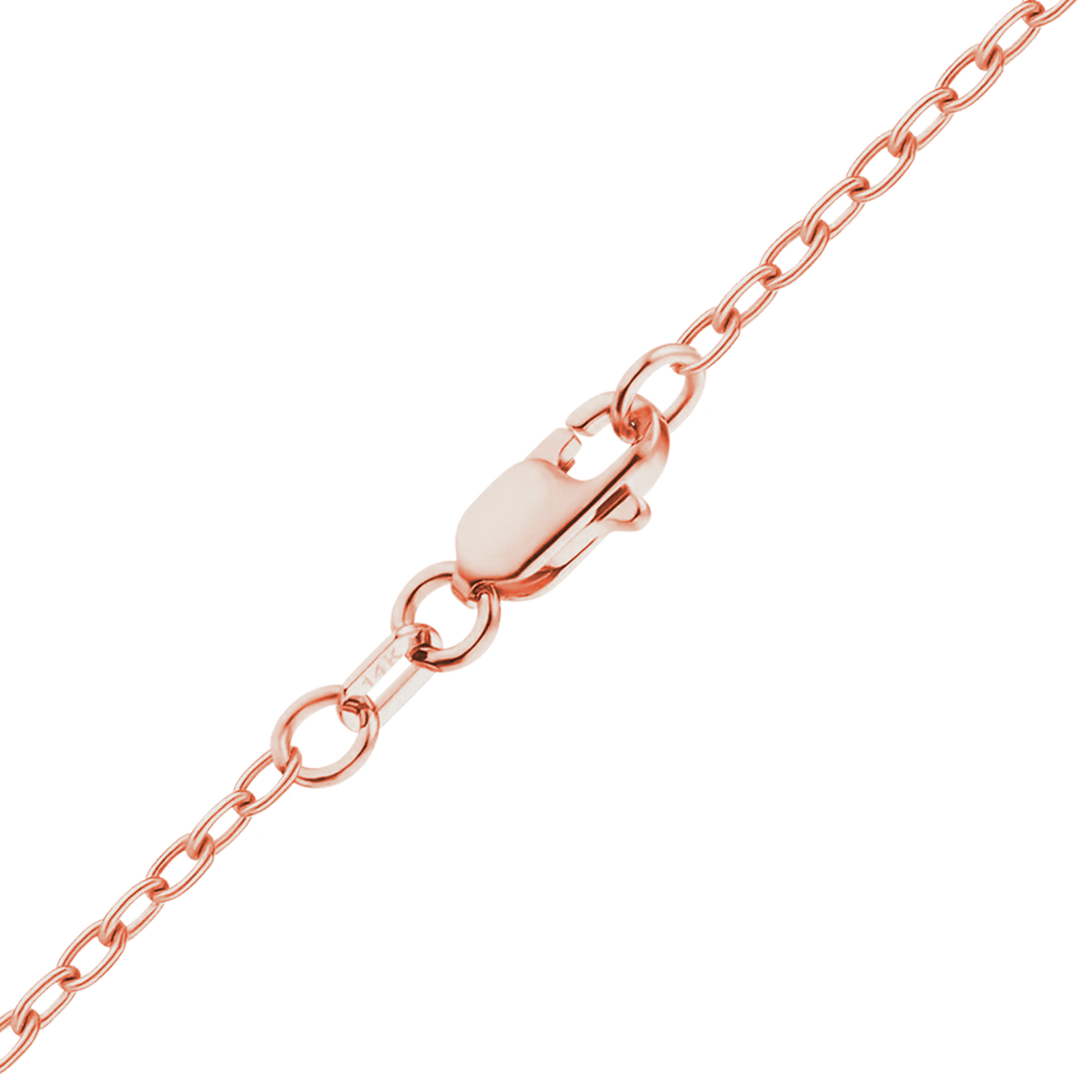  — jewelry by Point West Pavilion