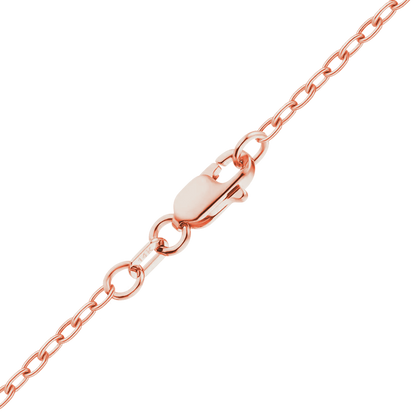  — jewelry by Point West Pavilion