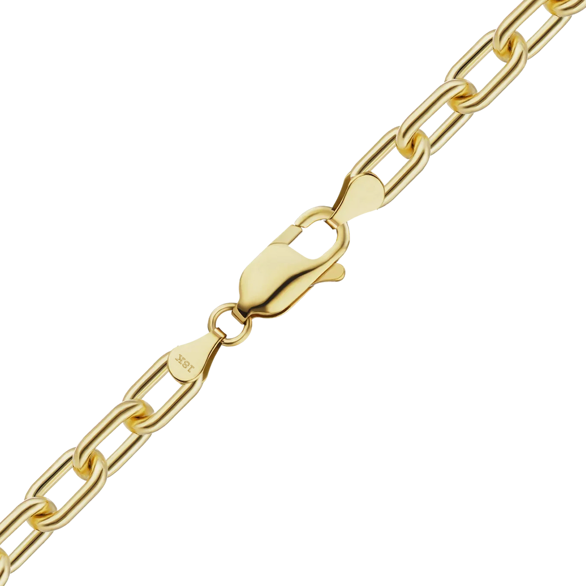  — jewelry by Point West Pavilion