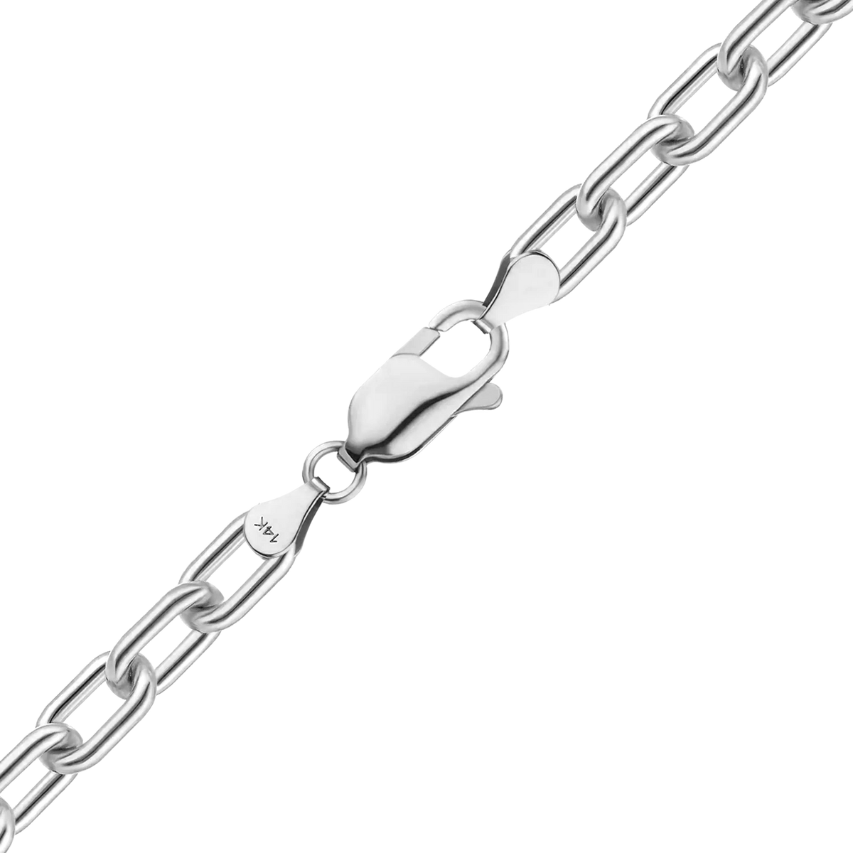  — jewelry by Point West Pavilion