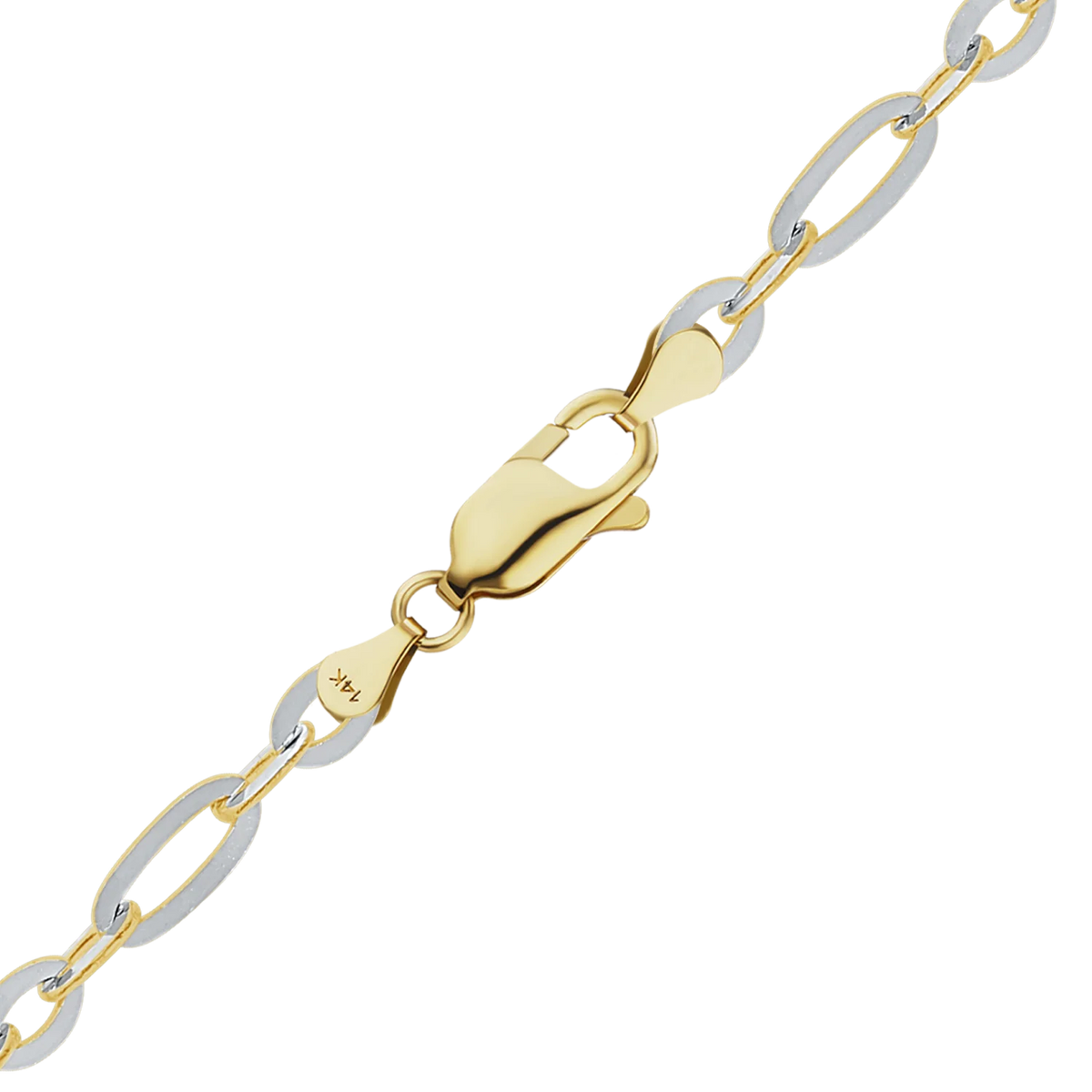  — jewelry by Point West Pavilion