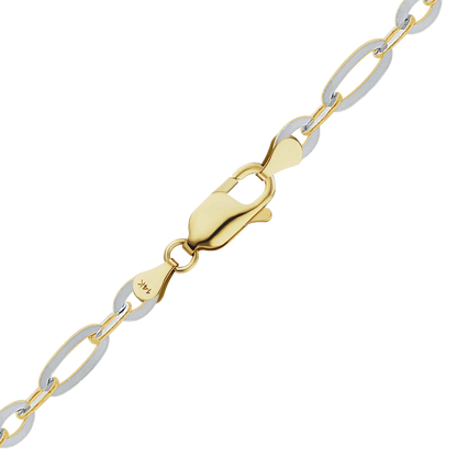  — jewelry by Point West Pavilion