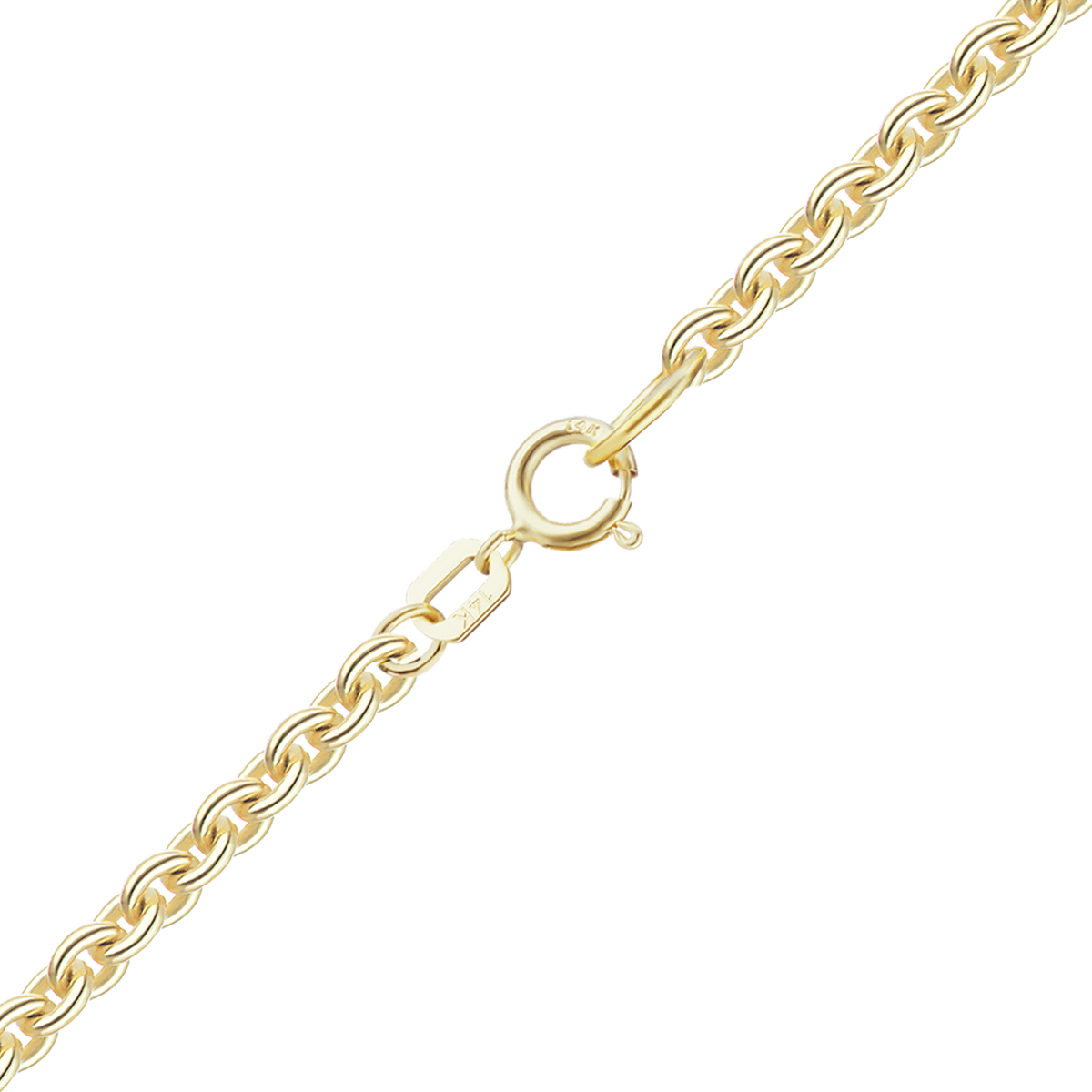 — jewelry by Point West Pavilion