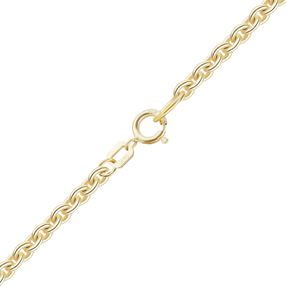  — jewelry by Point West Pavilion
