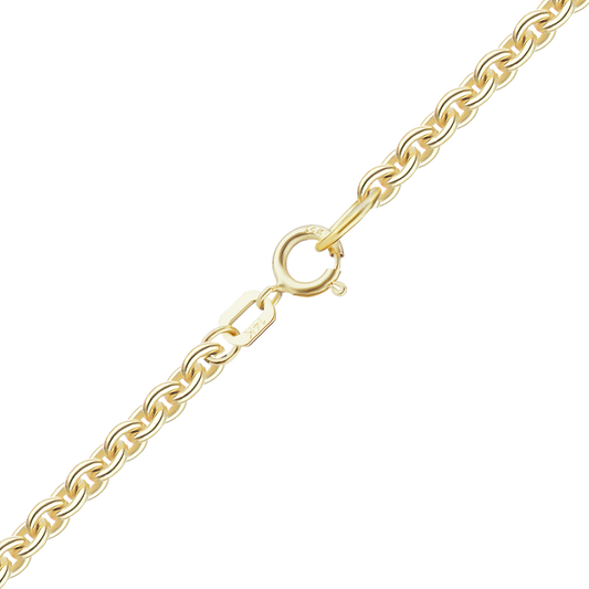  — jewelry by Point West Pavilion