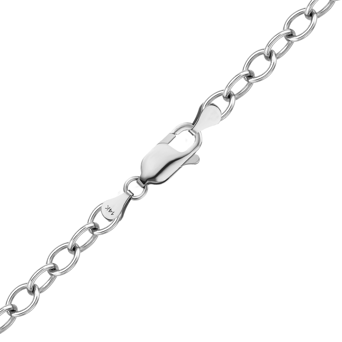  — jewelry by Point West Pavilion