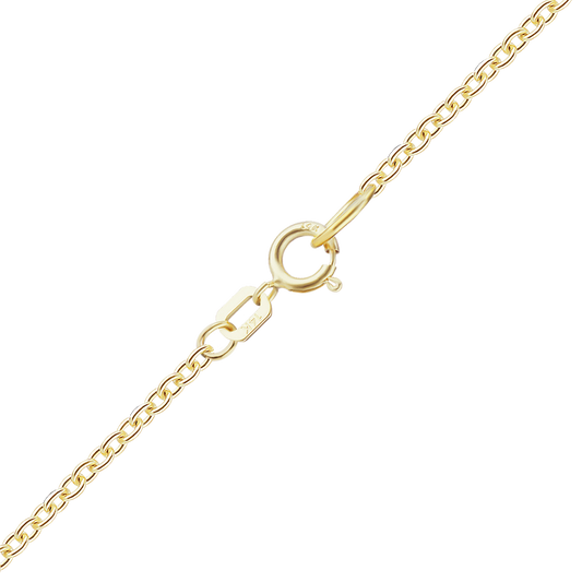  — jewelry by Point West Pavilion