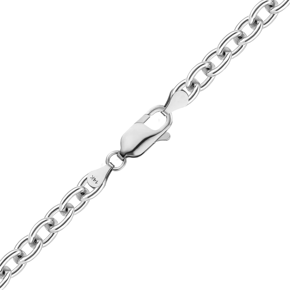  — jewelry by Point West Pavilion