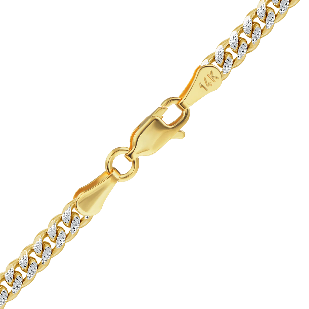  — jewelry by Point West Pavilion