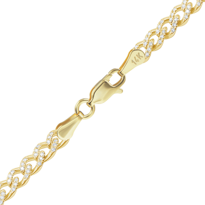  — jewelry by Point West Pavilion