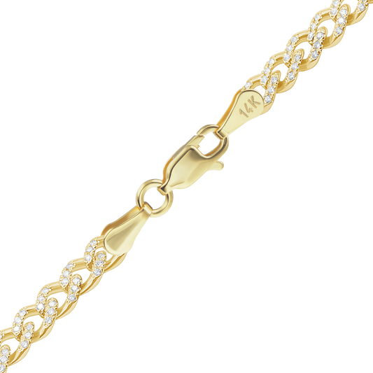  — jewelry by Point West Pavilion