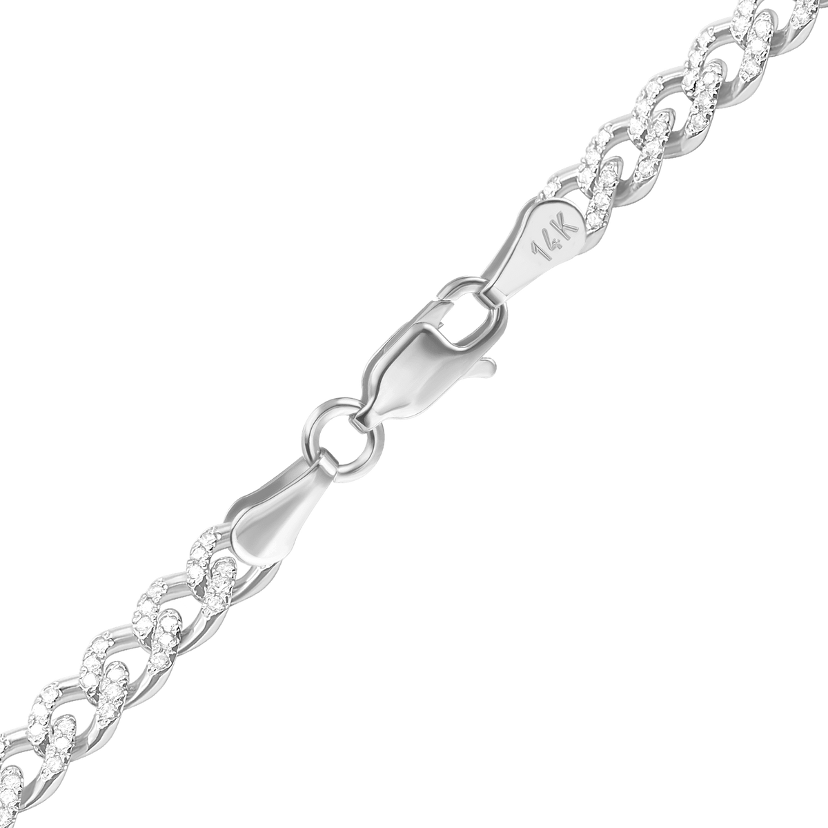  — jewelry by Point West Pavilion