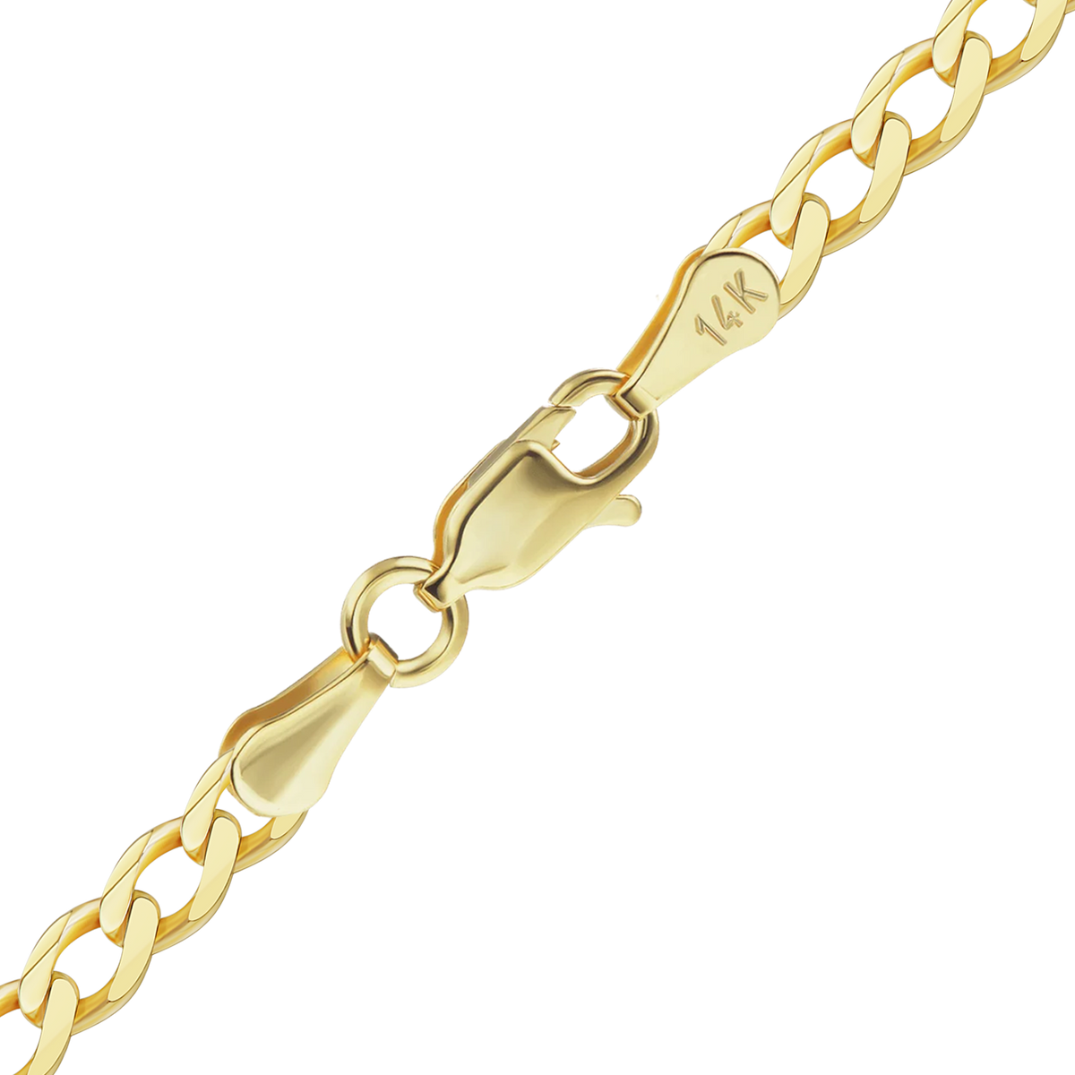  — jewelry by Point West Pavilion