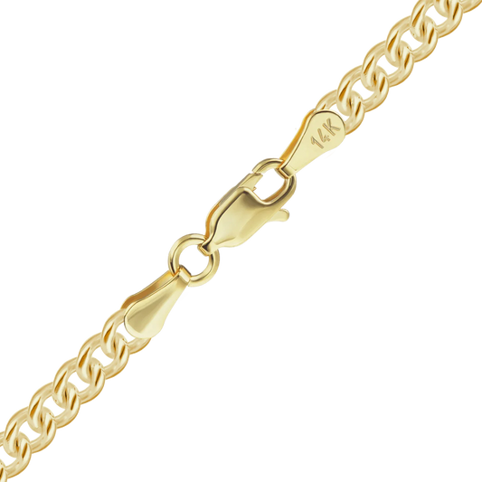  — jewelry by Point West Pavilion