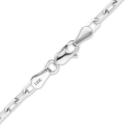  — jewelry by Point West Pavilion