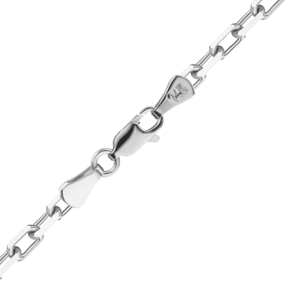  — jewelry by Point West Pavilion