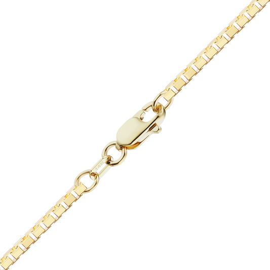  — jewelry by Point West Pavilion